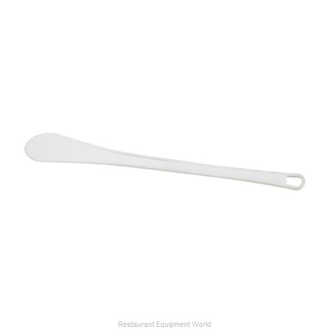 Winco NSP-14W Mixing Paddle