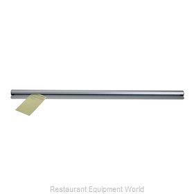 Winco ODR-36N Check Holder, Bar