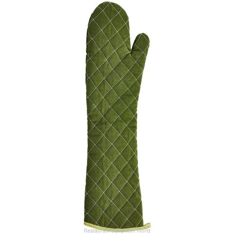 Winco OMF-24 Oven Mitt