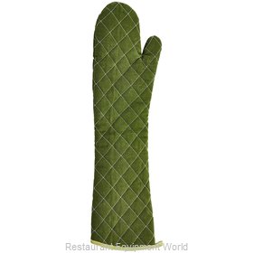 Winco OMF-24 Oven Mitt