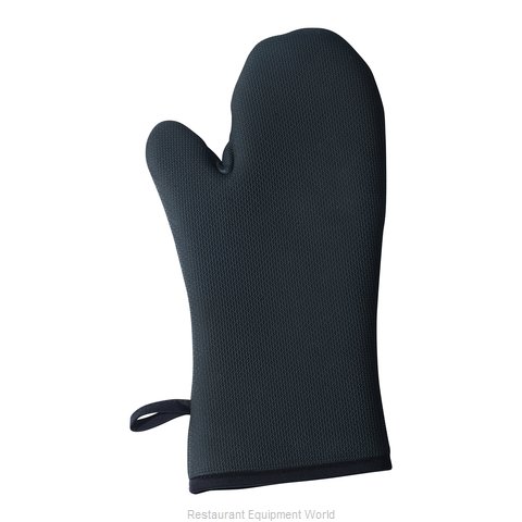 GUANTES PARA HORNEAR RETARDANTES DE LLAMA WINCO OMF-15 15 – COCINAS Y  EQUIPOS