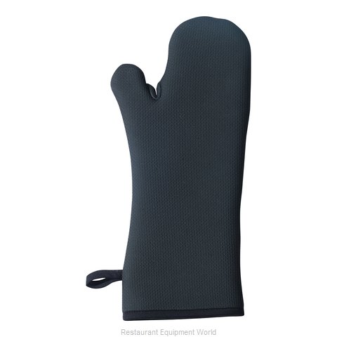 Winco OMNP-17 Oven Mitt