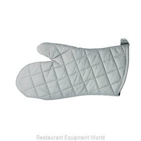 Winco OMS-13 Oven Mitt