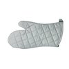 Guante de Horno
 <br><span class=fgrey12>(Winco OMS-13 Oven Mitt)</span>