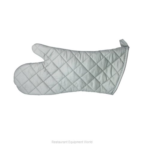 Winco OMS-15 Oven Mitt