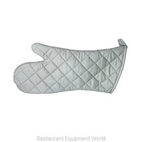 Winco OMS-15 Oven Mitt