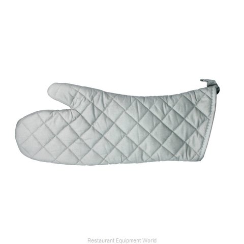 Winco OMS-17 Oven Mitt