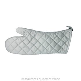 Winco OMS-17 Oven Mitt