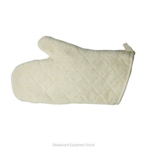 Winco OMT-13 Oven Mitt