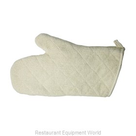 Winco OMT-13 Oven Mitt