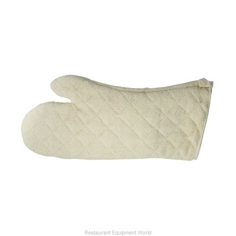 Winco OMT-17 Oven Mitt