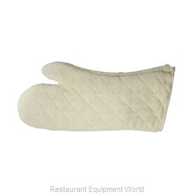 Winco OMT-17 Oven Mitt