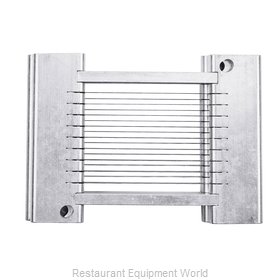 Winco OS-188B Blade Assembly
