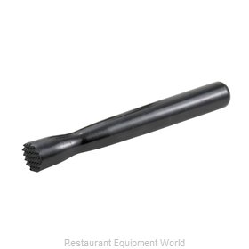 Winco PBM-8N Muddler