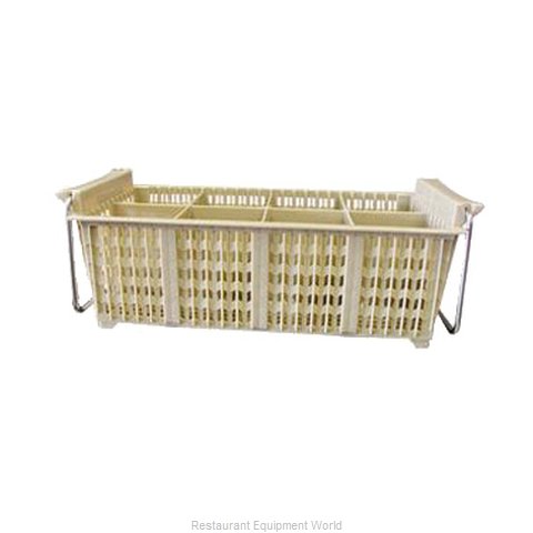 Winco PCB-8 Flatware Holder