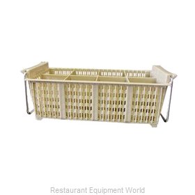 Winco PCB-8 Flatware Holder