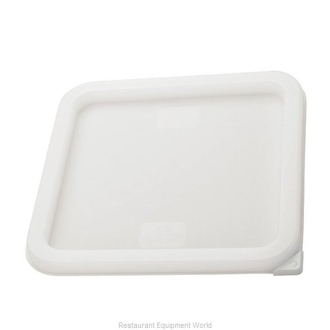 Winco PECC-M Food Storage Container Cover