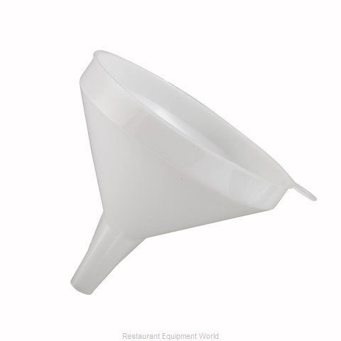 Winco PF-16 Funnel