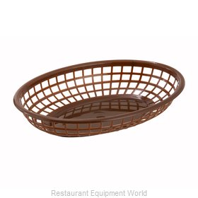 Winco PFB-10B Basket, Fast Food