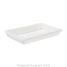 Winco PFFW-3 Food Storage Container, Box