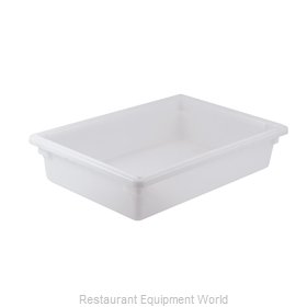 Winco PFFW-6 Food Storage Container, Box