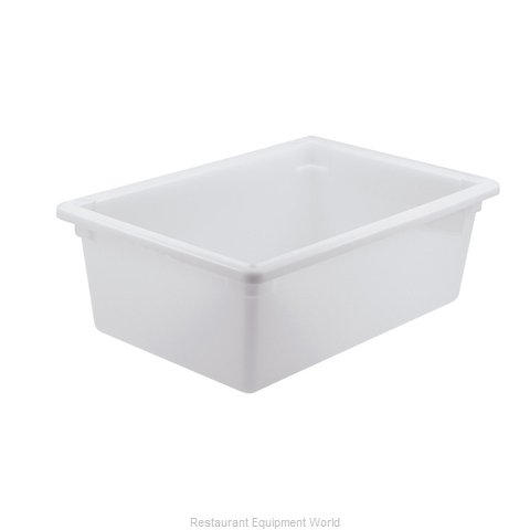 Winco PFFW-9 Food Storage Container, Box