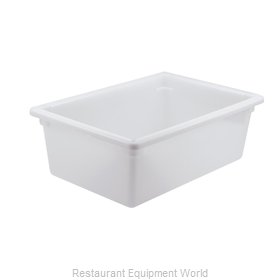 Winco PFFW-9 Food Storage Container, Box