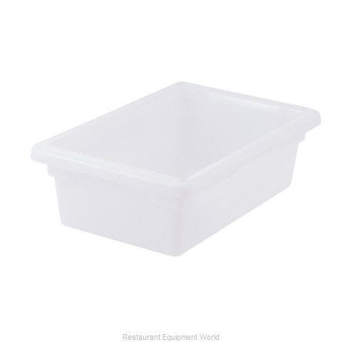 Winco PFHW-6 Food Storage Container, Box