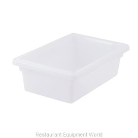 Winco PFHW-6 Food Storage Container, Box