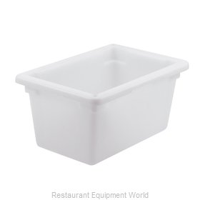 Winco PFHW-9 Food Storage Container, Box