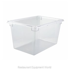 Winco PFSF-15 Food Storage Container, Box