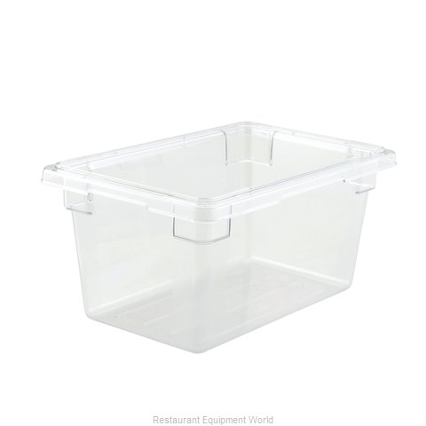 Winco PFSH-9 Food Storage Container, Box
