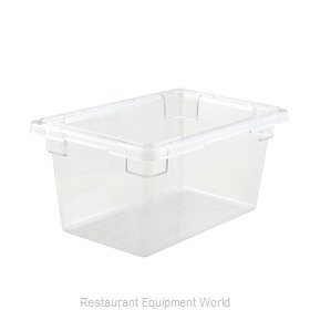 Winco PFSH-9 Food Storage Container, Box