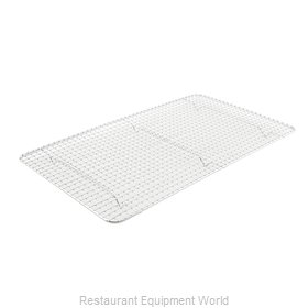 Winco PGW-1018 Wire Pan Grate