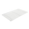 Rejilla de Alambre
 <br><span class=fgrey12>(Winco PGW-1018 Wire Pan Grate)</span>