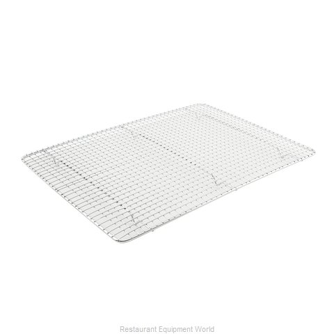 Winco PGW-1216 Wire Pan Grate