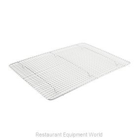 Winco PGW-1216 Wire Pan Grate