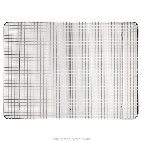 Winco PGW-1420 Wire Pan Grate