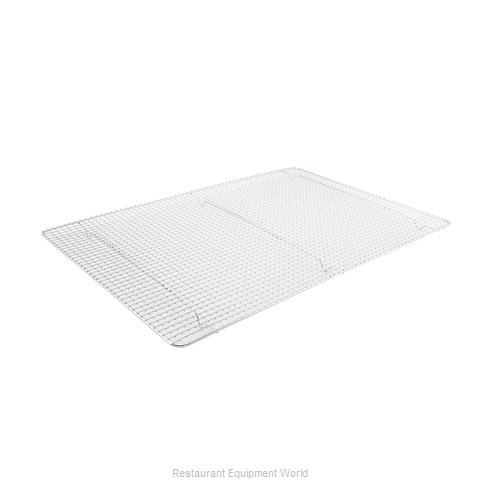 Winco PGW-2416 Wire Pan Grate