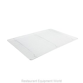 Winco PGW-2416 Wire Pan Grate