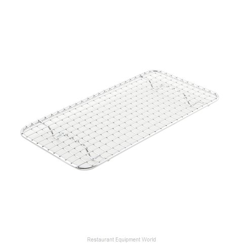 Winco PGW-510 Wire Pan Grate