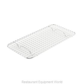 Winco PGW-510 Wire Pan Grate