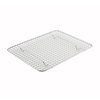 Rejilla de Alambre
 <br><span class=fgrey12>(Winco PGW-810 Wire Pan Grate)</span>