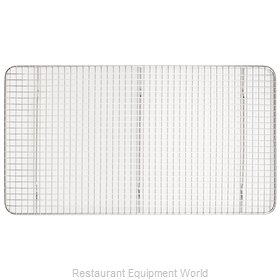 Winco PGWS-1018 Wire Pan Grate