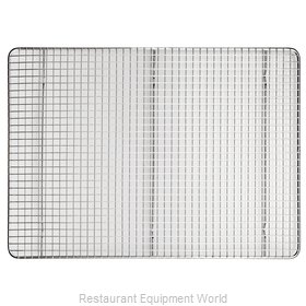 Winco PGWS-1216 Wire Pan Grate