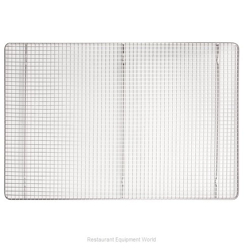 Winco PGWS-2416 Wire Pan Grate