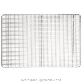 Winco PGWS-2416 Wire Pan Grate