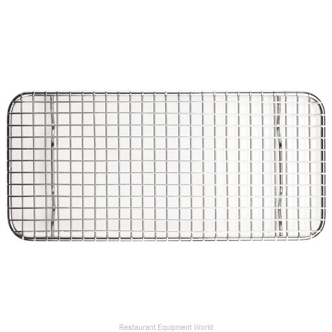 Winco PGWS-510 Wire Pan Grate