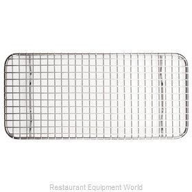 Winco PGWS-510 Wire Pan Grate