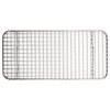 Rejilla de Alambre
 <br><span class=fgrey12>(Winco PGWS-510 Wire Pan Grate)</span>